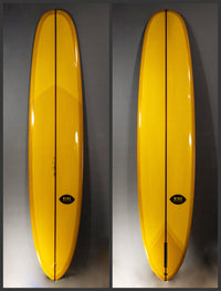 21804 9'6" CALIFORNIA PINTAIL TYPE II